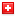dregion.ch server is located in Switzerland
